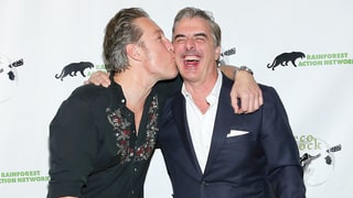 Big Kiss