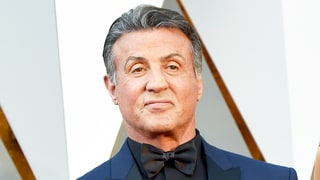 Oscars 2016: Mad Max's Six Wins, a Winner's 'Anchorman' Connection and Other Shocks and Snubs