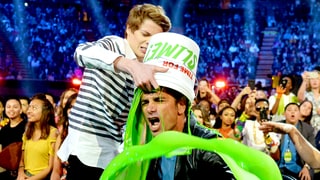 John Stamos