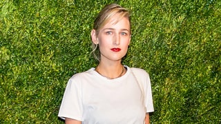 Find Out Why 'Never Been Kissed' Actress Leelee Sobieski Left Hollywood
