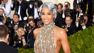 Ciara