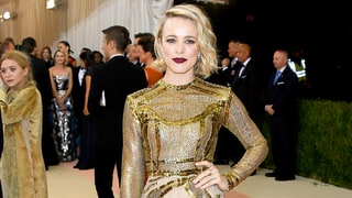 Rachel McAdams
