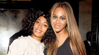 Solange Knowles Creates Met Gala 2016 Drama With Cryptic, Shady Tweet