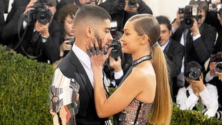 Gigi Hadid and Zayn Malik Split: Look Back at Their Short-Lived Romance