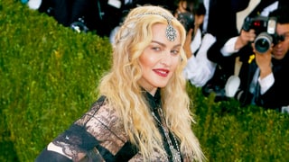 Madonna Wins ‘Vogue’ Copyright Case, Could Set Legal Precedent for Future Artists