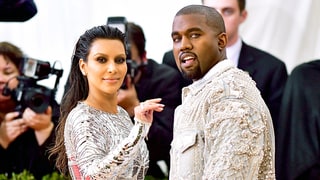 Met Gala 2016: The Top 5 Moments