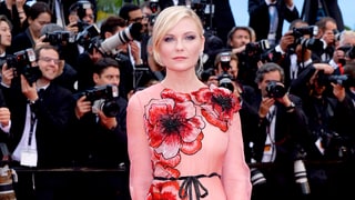 Kirsten Dunst