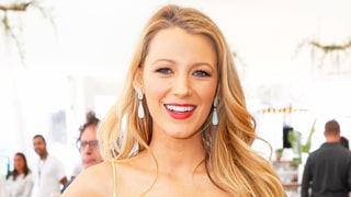 Blake Lively Teases 'Sisterhood of the Traveling Pants 3': 'We Wouldn't Be Making a Movie for 16-Year-Olds Again'