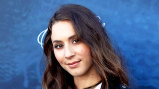 Pretty Little Liars' Troian Bellisario Says Taylor Swift Promotes 'False Feminism'