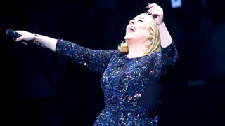 United States of Adele