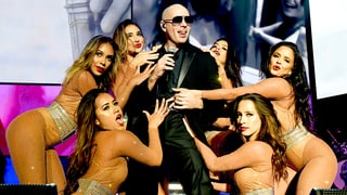 Ladies’ Man