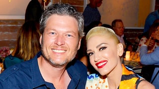 Blake Shelton and Gwen Stefani Are Planning to Get Married 'Before the End of the Year'