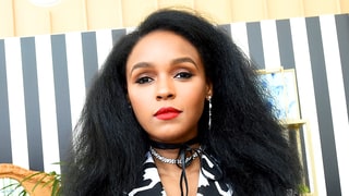 Janelle Monae Mourns the Drive-By Shooting of Her Cousin: ‘Gun Violence Has Struck Home’