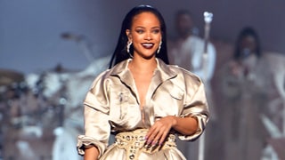 MTV VMAs 2016: Top Moments and Highlights