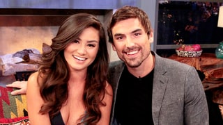 Bachelor In Paradise's Caila Quinn Says Her ‘Heart Needs a Break' After Jared Haibon Split