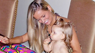 Emily Maynard