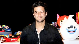 'Dancing With the Stars' Pro Mark Ballas Is Excited Watching the Show 'as a Fan'