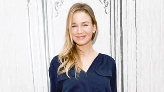 Renee Zellweger Opens Up About How ‘Difficult Transition’ to Fame Affected Her Family