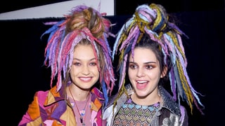 Dreaded Friends