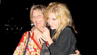 Kesha's Mom Says Her Daughter Was Dr. Luke’s ‘Prisoner’ in Tell-All Interview
