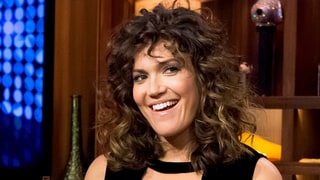 Mandy Moore Weighs In on Minka Kelly’s Recent Romance With Her Ex Wilmer Valderrama: ‘It’s Not Weird'