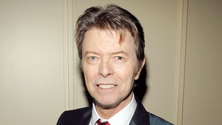 David Bowie Dies: Madonna, Paul McCartney, Mick Jagger and Many More Celebrities React on Twitter, Facebook, Instagram