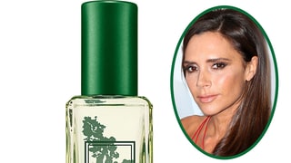 Jo Malone Wild Strawberry & Parsley Cologne
