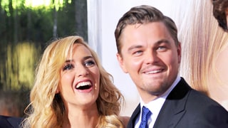 Oscars 2016: Six Moments and Mishaps to Expect Includes Kate Winslet Supporting Leonardo DiCaprio, Jacob Tremblay Cuteness and More!