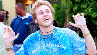 Spencer Pratt Gives Hilarious Interview About HiddleSwift: ‘The Whole World Needed’ This