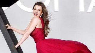 Sofia Vergara Launches 'So Very Sofia' Fragrance with Avon: All the Details