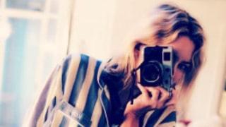 Shop Kate Hudson’s $236 Striped Pajama Set — And Three Looks for Less!