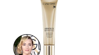 Kate Winslet