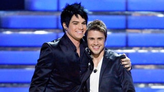 American Idol's 10 Most Shocking Moments of All Time!