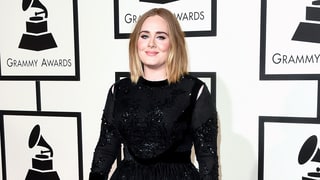 Adele