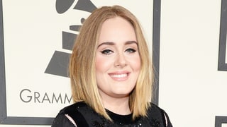 Adele Is Making Los Angeles Her 'New Home Base’