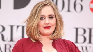 Adele Says She’s Not Performing at Super Bowl: ‘I Can’t Dance or Anything Like That’