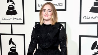 Adele