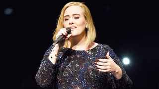 Adele Cancels Phoenix Concert Due to Bad Cold, Apologizes to Fans While Makeup-Free in Emotional Video