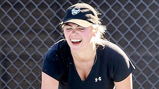 Love Tennis