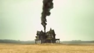 'American Horror Story' Season 6 Teasers Will Terrify You: Check Out Our List of Every Clue