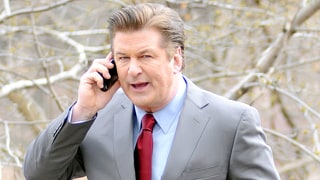 Alec Baldwin