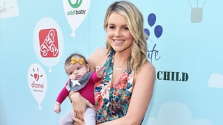 Molly’s First Red Carpet