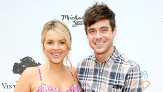 Ali Fedotowsky Cancels Mexico Wedding Due to Zika Virus: I’m Disappointed