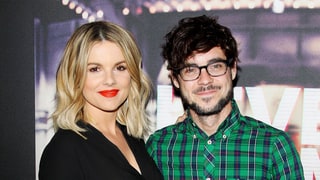 Ali Fedotowsky Is Pregnant, Expecting First Baby With Fiance Kevin Manno