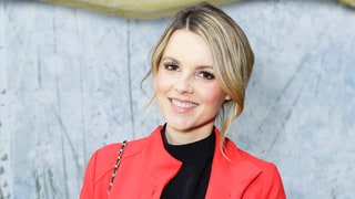Ali Fedotowsky Is Ready for Motherhood: