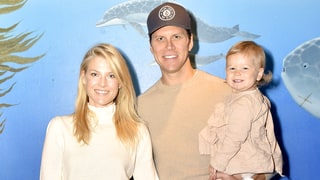 How Mom Ali Larter Maximizes Date Night With Husband Hayes MacArthur