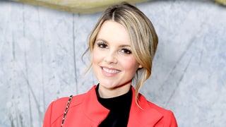 Ali Fedotowsky: 'Bachelor' Girls Can't Tell Ben Higgins They're In Love Because They 'Aren't Really in Love Yet'