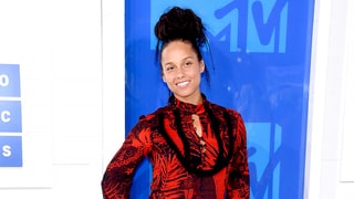 Alicia Keys