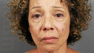 Mariah Carey’s HIV-Positive Sister Arrested for Prostitution, Police Warn Clients to Contact Doctors: Report