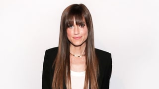 Allison Williams Debuts Her ‘3:20 AM’ Long Bangs on the Red Carpet: Love It or Hate It?